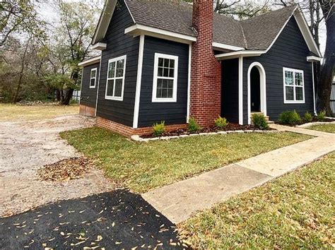 for sale by owner lufkin tx|75901 For Sale by Owner (FSBO) .